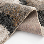 Riverlyn Rug