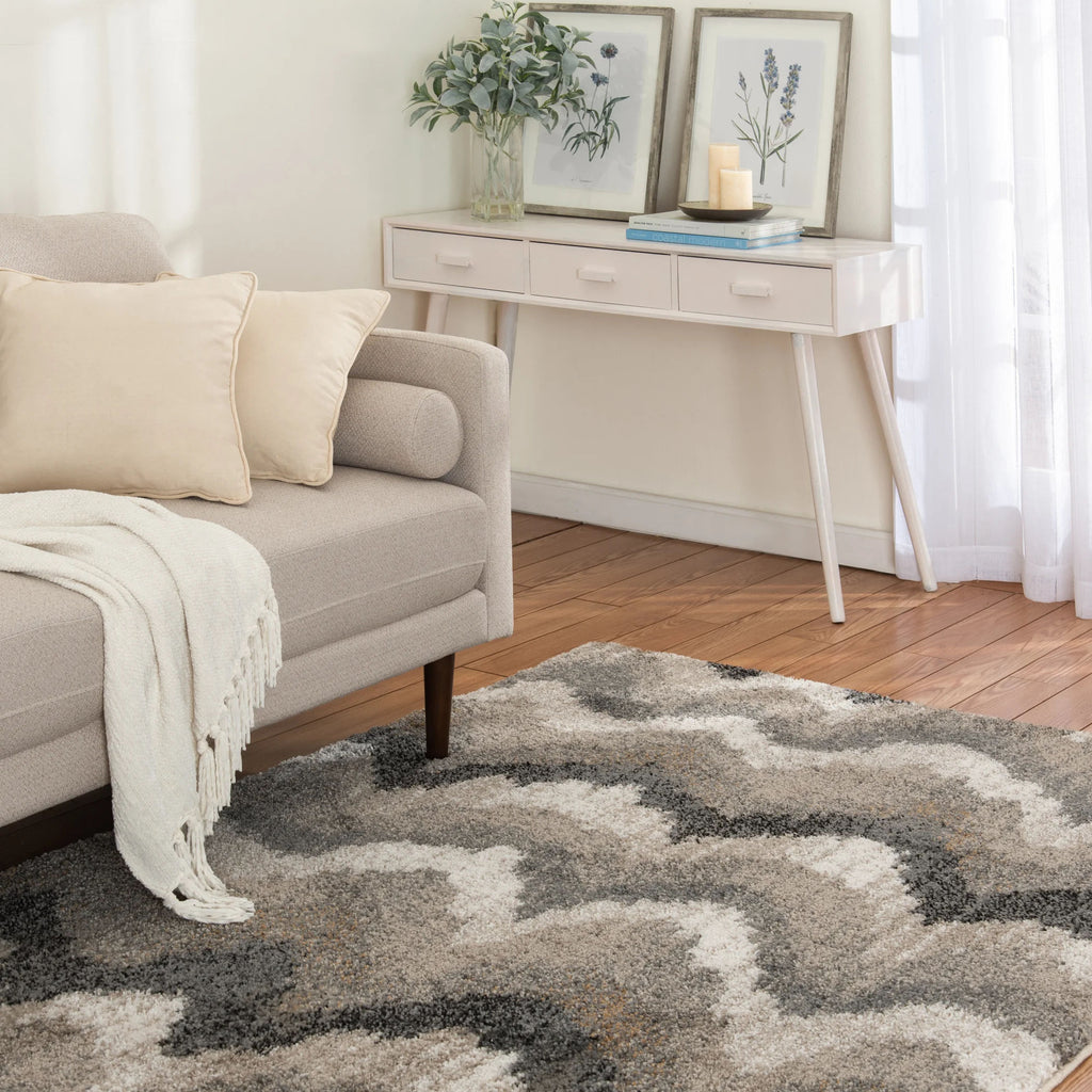 Riverlyn Rug