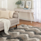 Riverlyn Rug