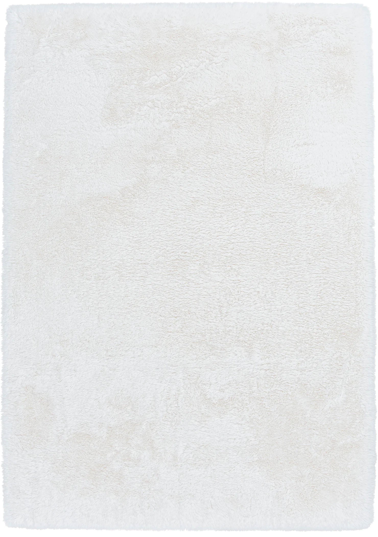 Belgian Area Rug