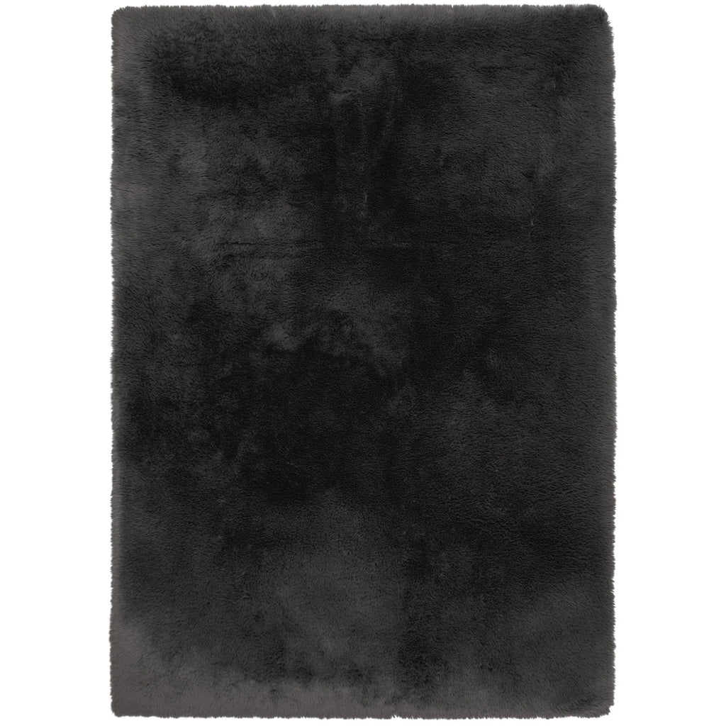 Belgian Area Rug