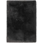 Belgian Area Rug