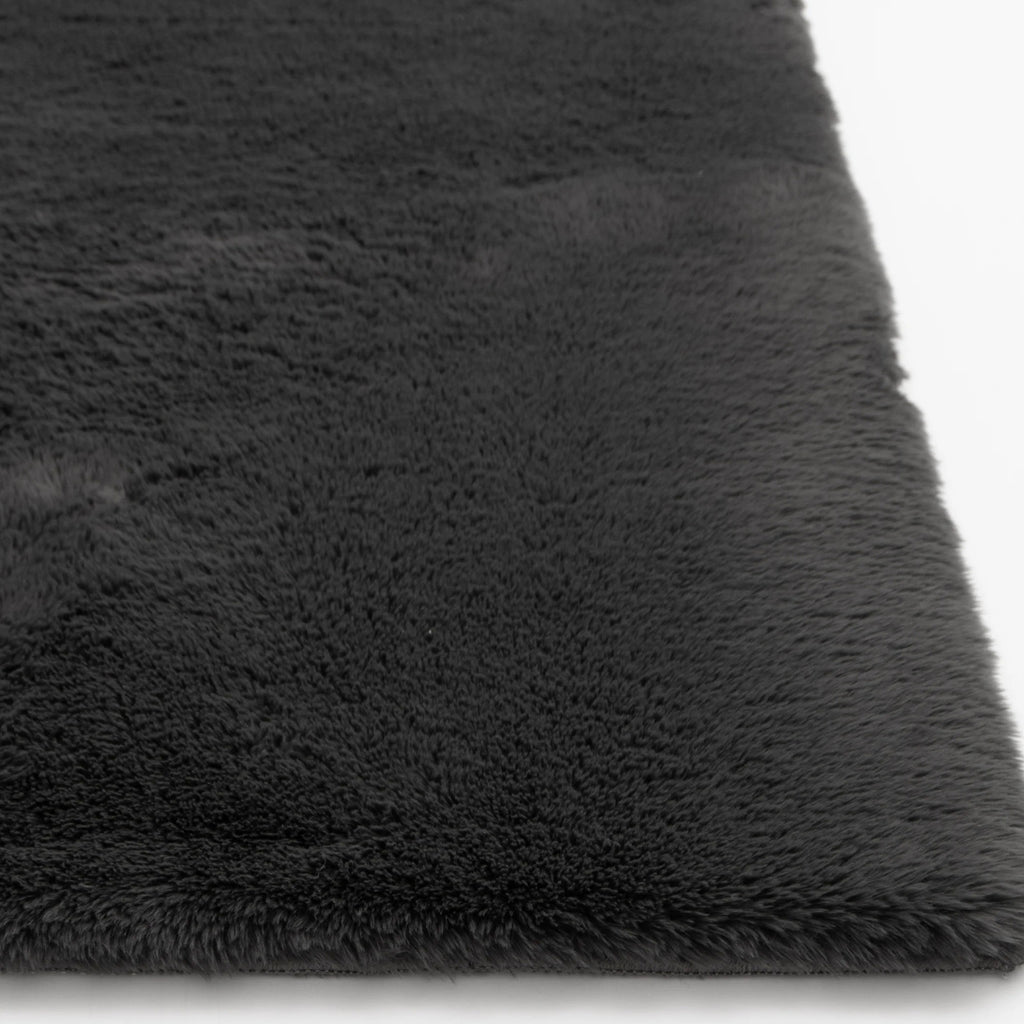 Belgian Area Rug