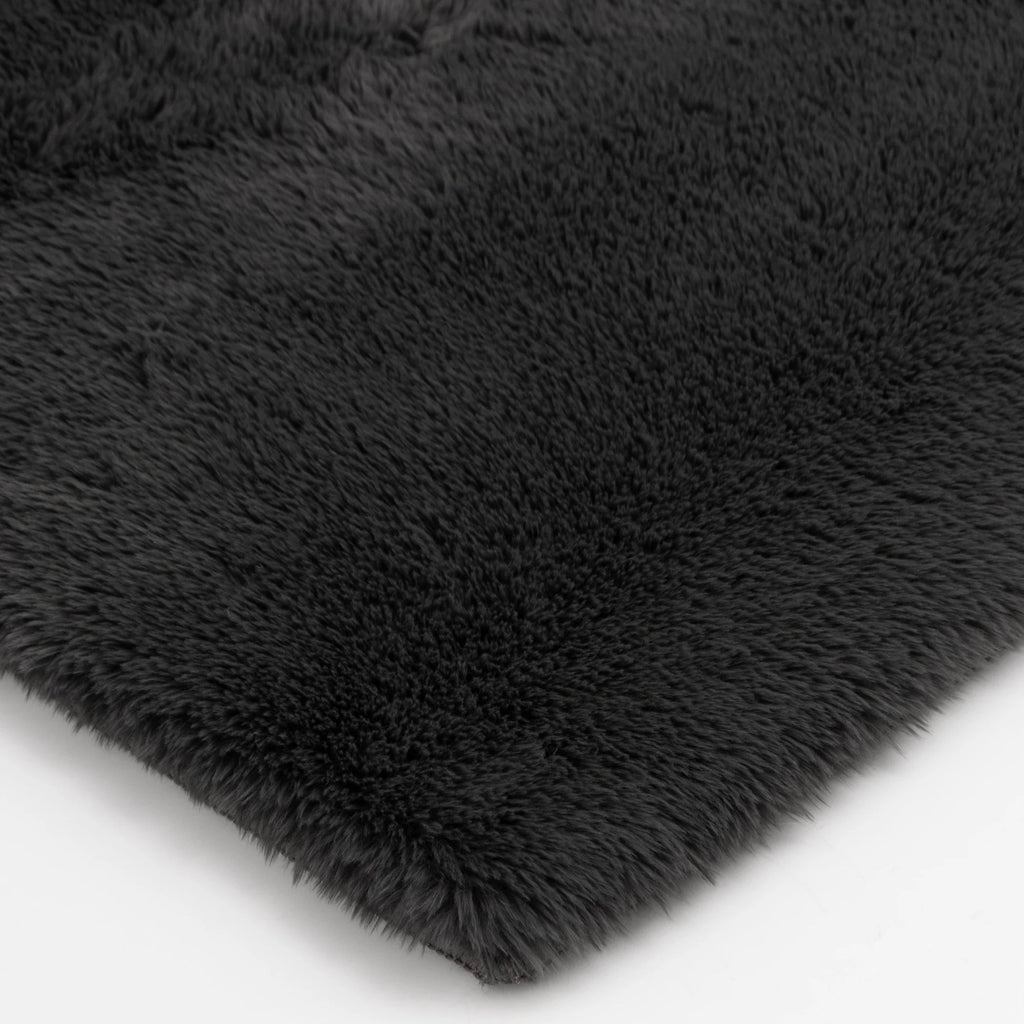 Belgian Area Rug