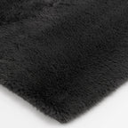 Belgian Area Rug