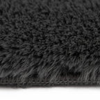 Belgian Area Rug