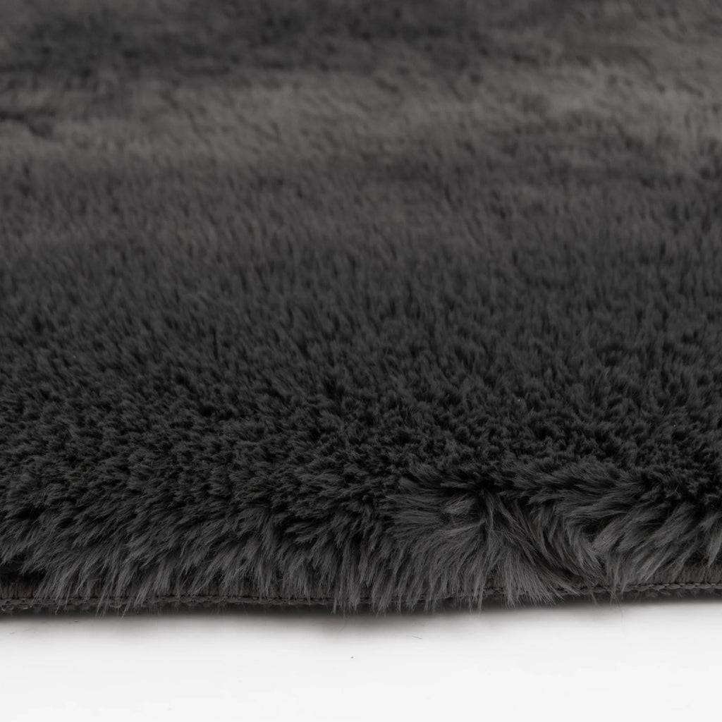 Belgian Area Rug