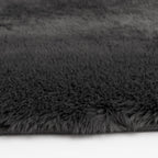 Belgian Area Rug