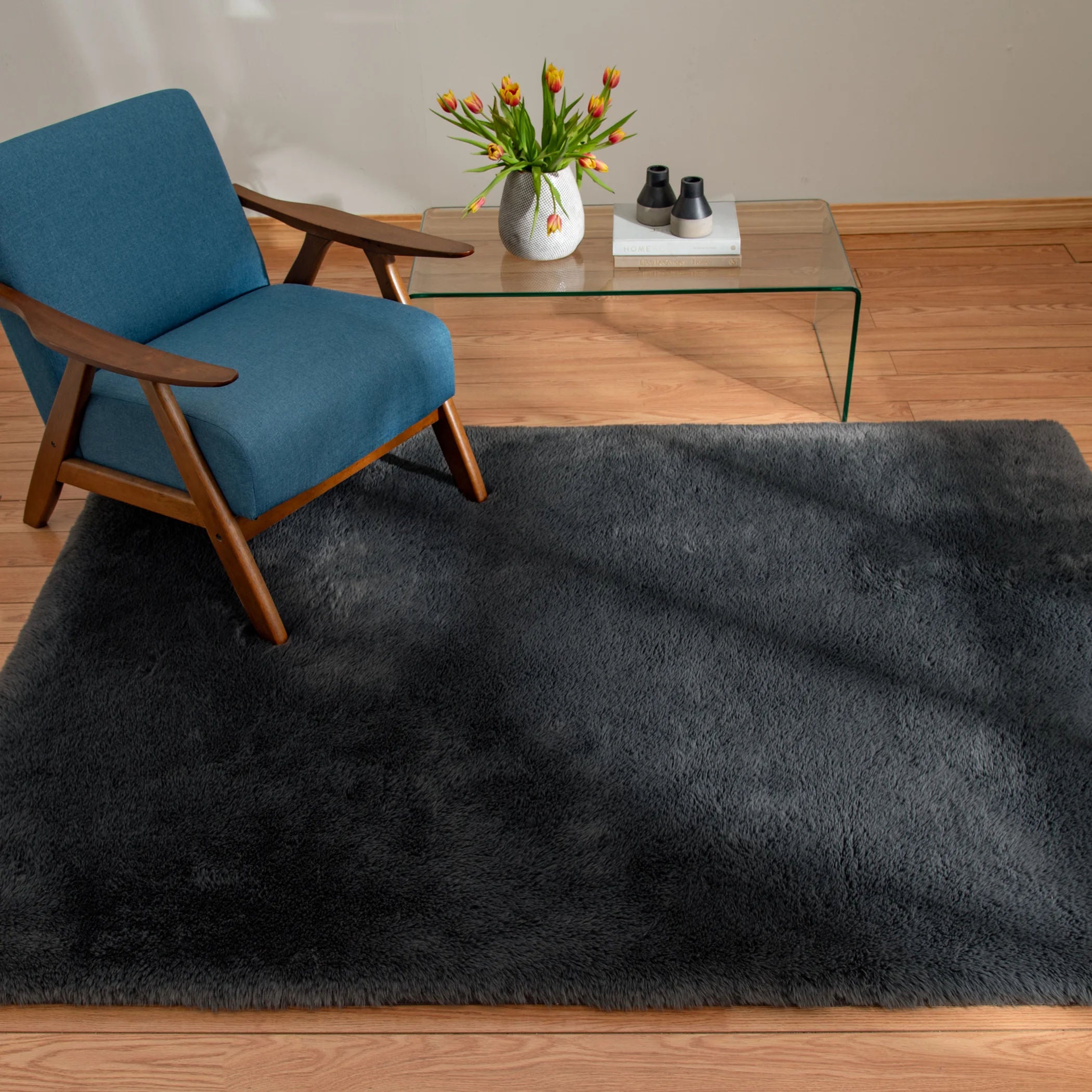 ラグ・カーペット Belgian Rug Belgian Area Rug – American Freight
