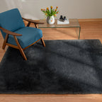 Belgian Area Rug