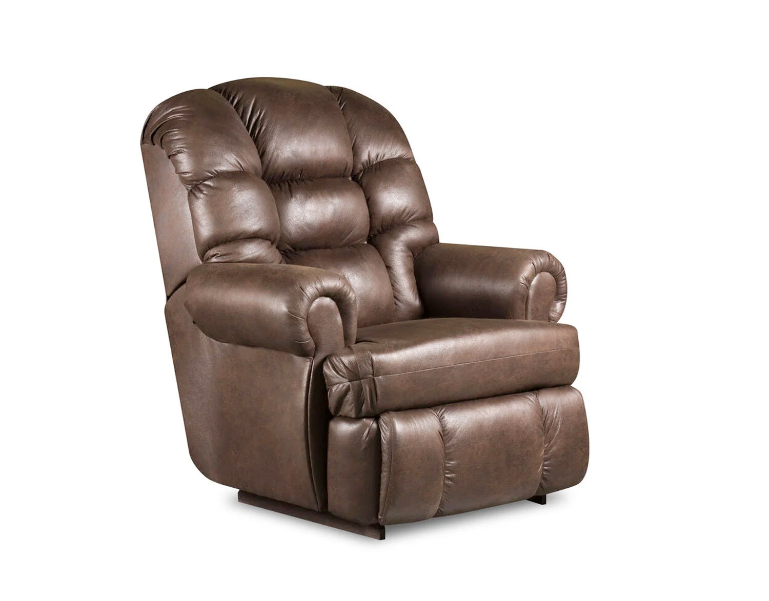 Goliath Big Man Recliner