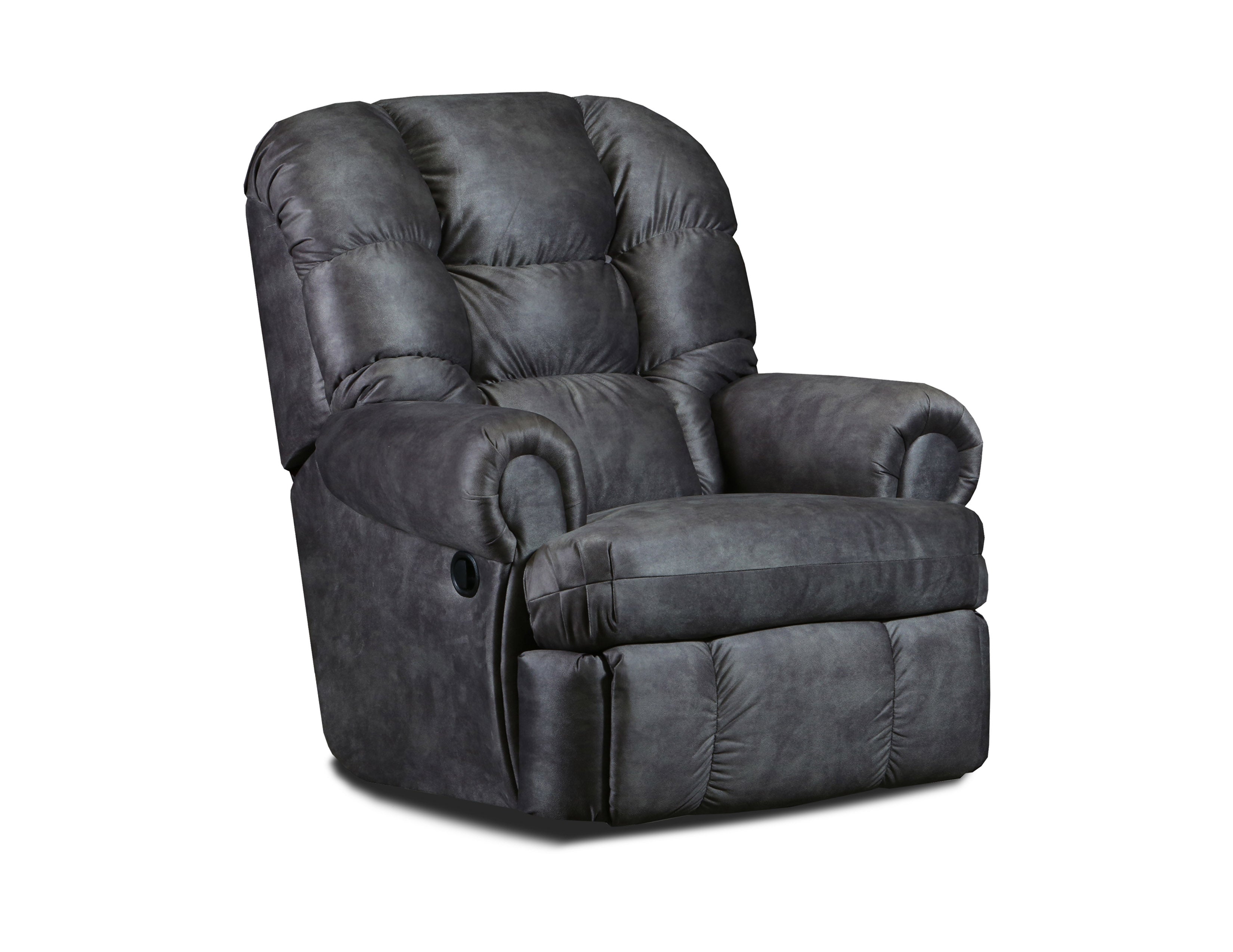 Goliath Big Man Recliner