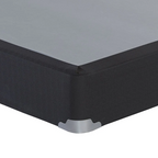 Mattress Foundation