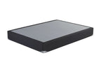 Mattress Foundation