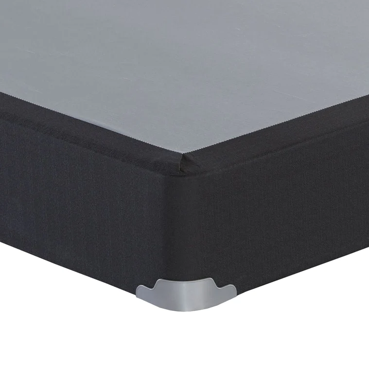 Mattress Foundation