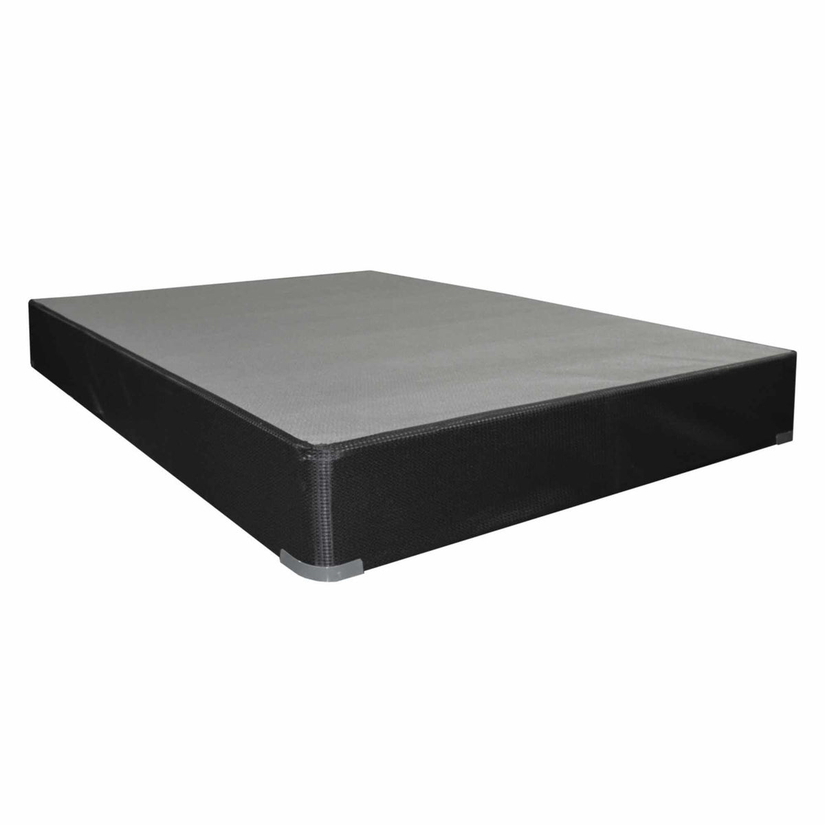Foundation