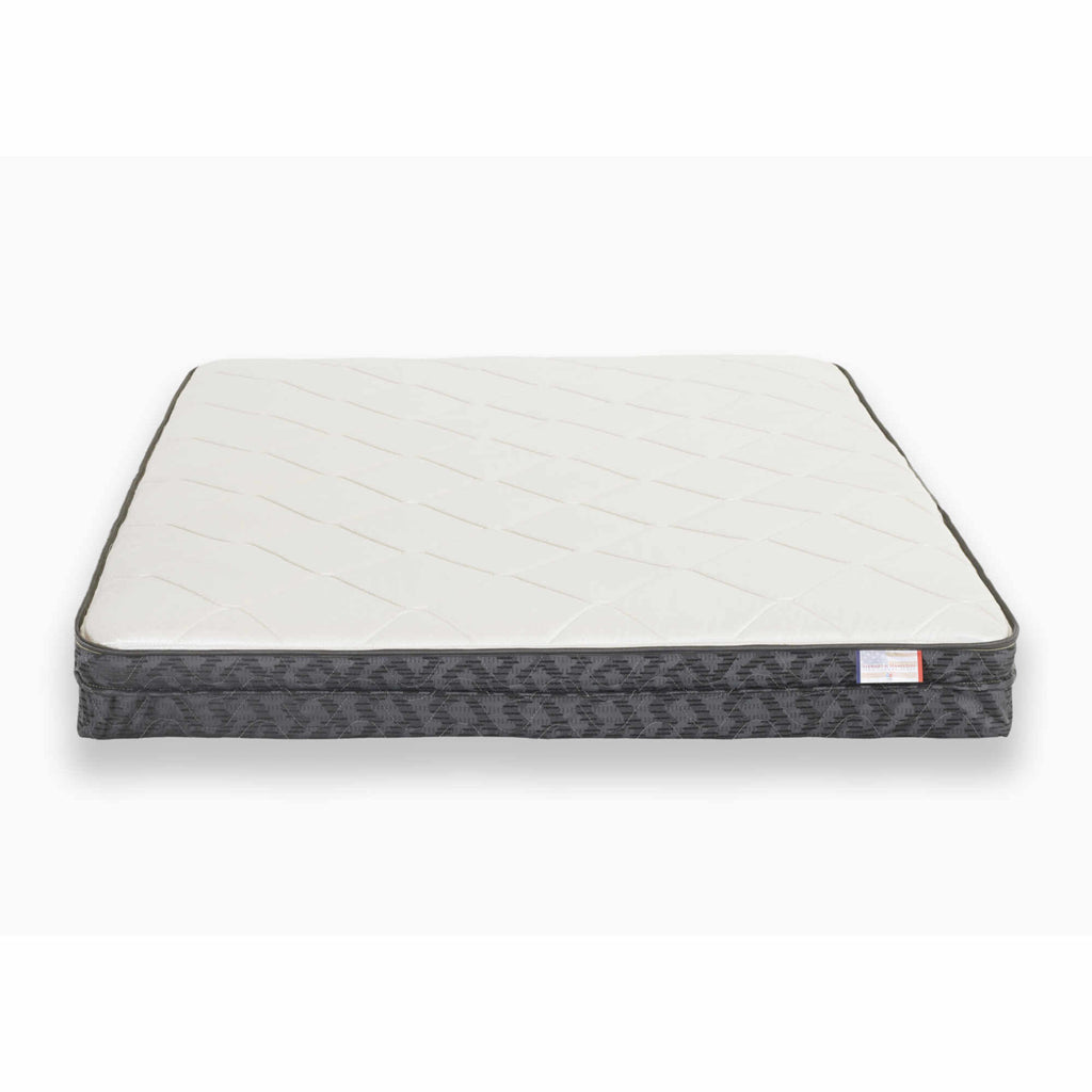 Embrace Mattress