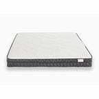 Embrace Mattress