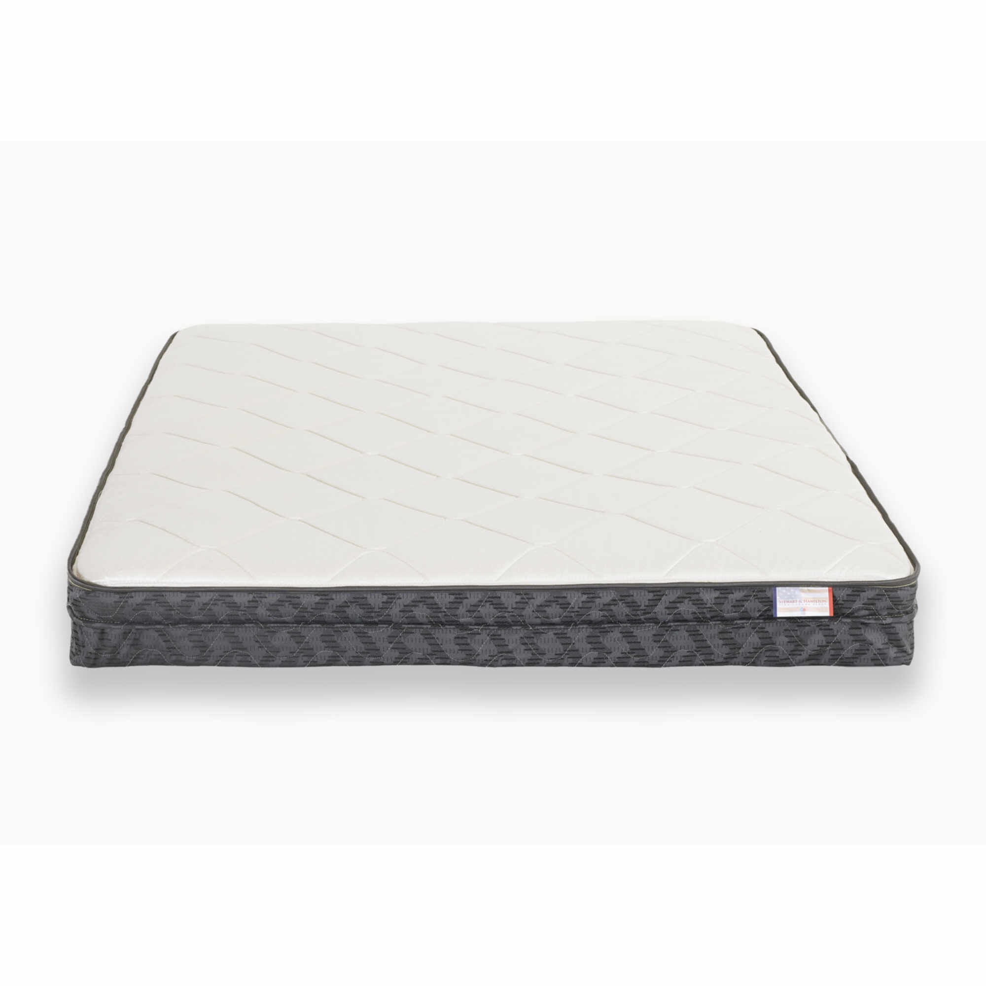 Embrace Mattress