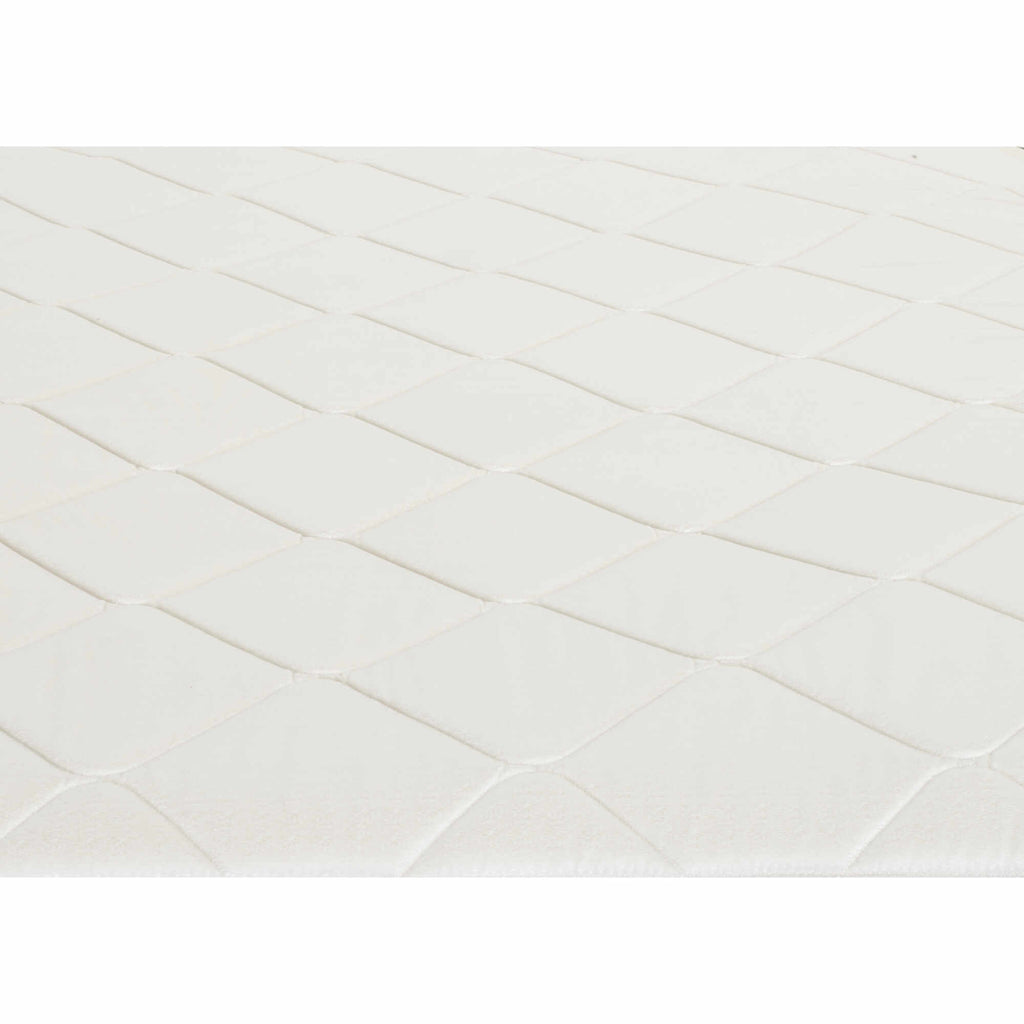 Embrace Mattress