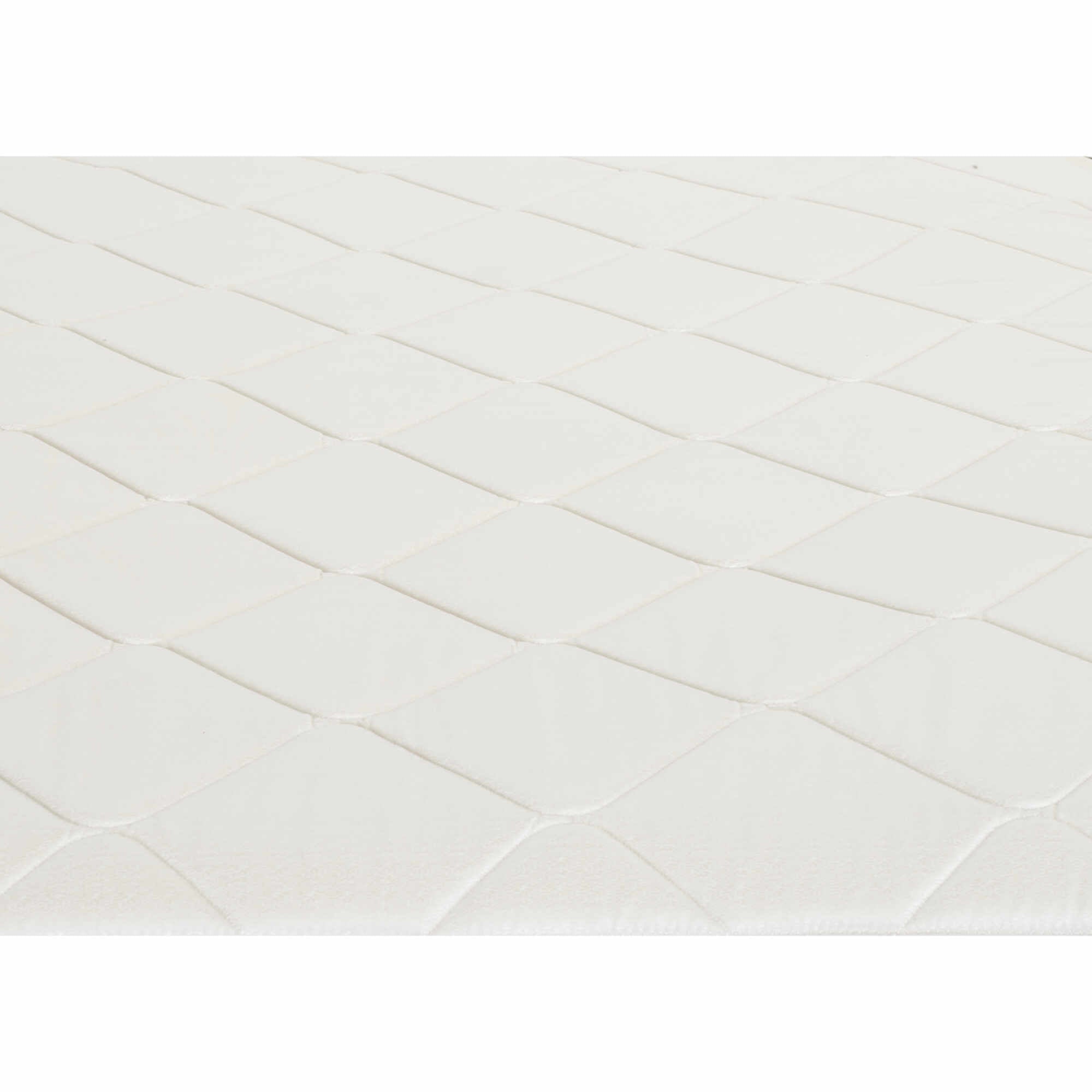 Embrace Mattress