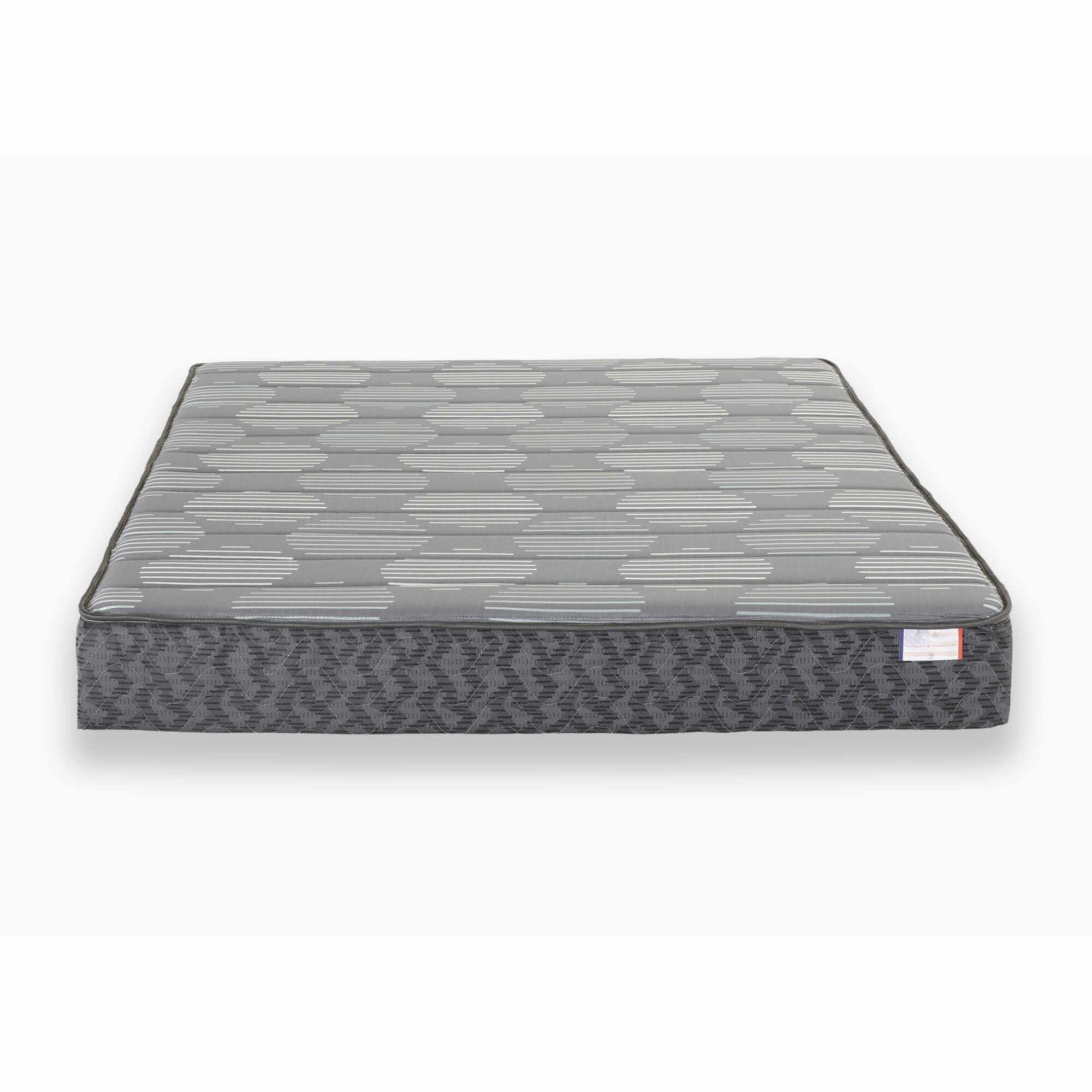 Oasis Mattress