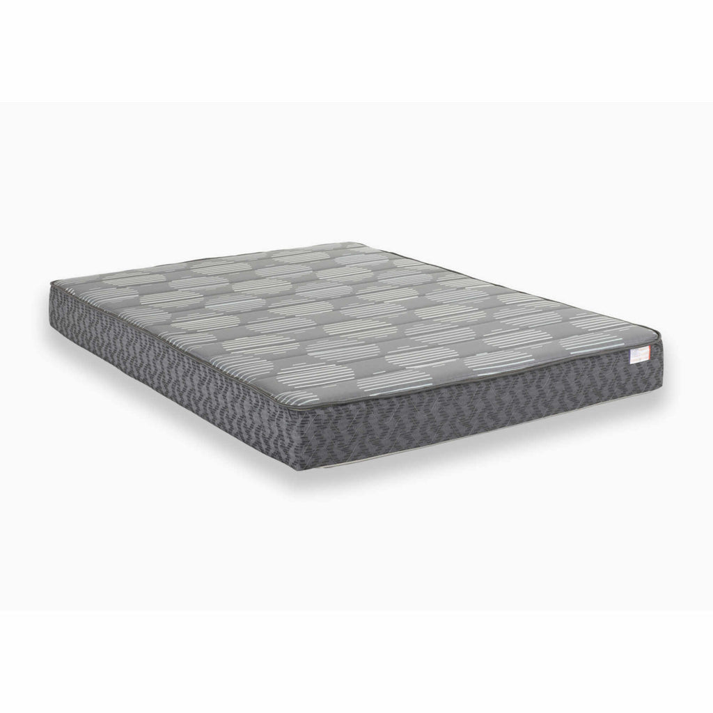 Oasis Mattress