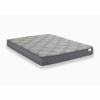 Oasis Mattress