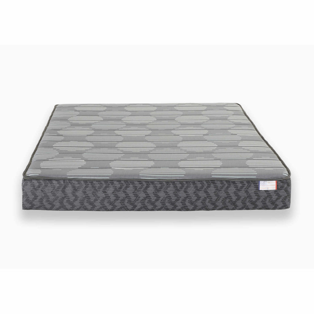 Oasis Mattress