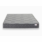 Oasis Mattress