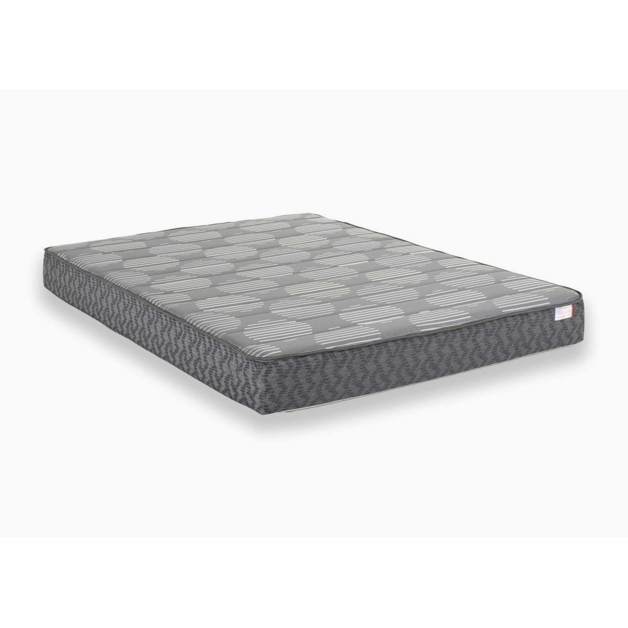 Oasis Mattress