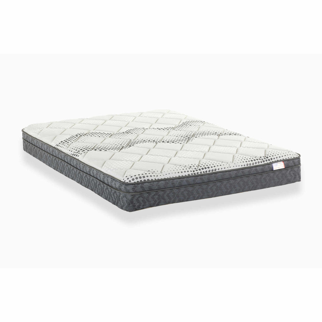 Splendor Mattress