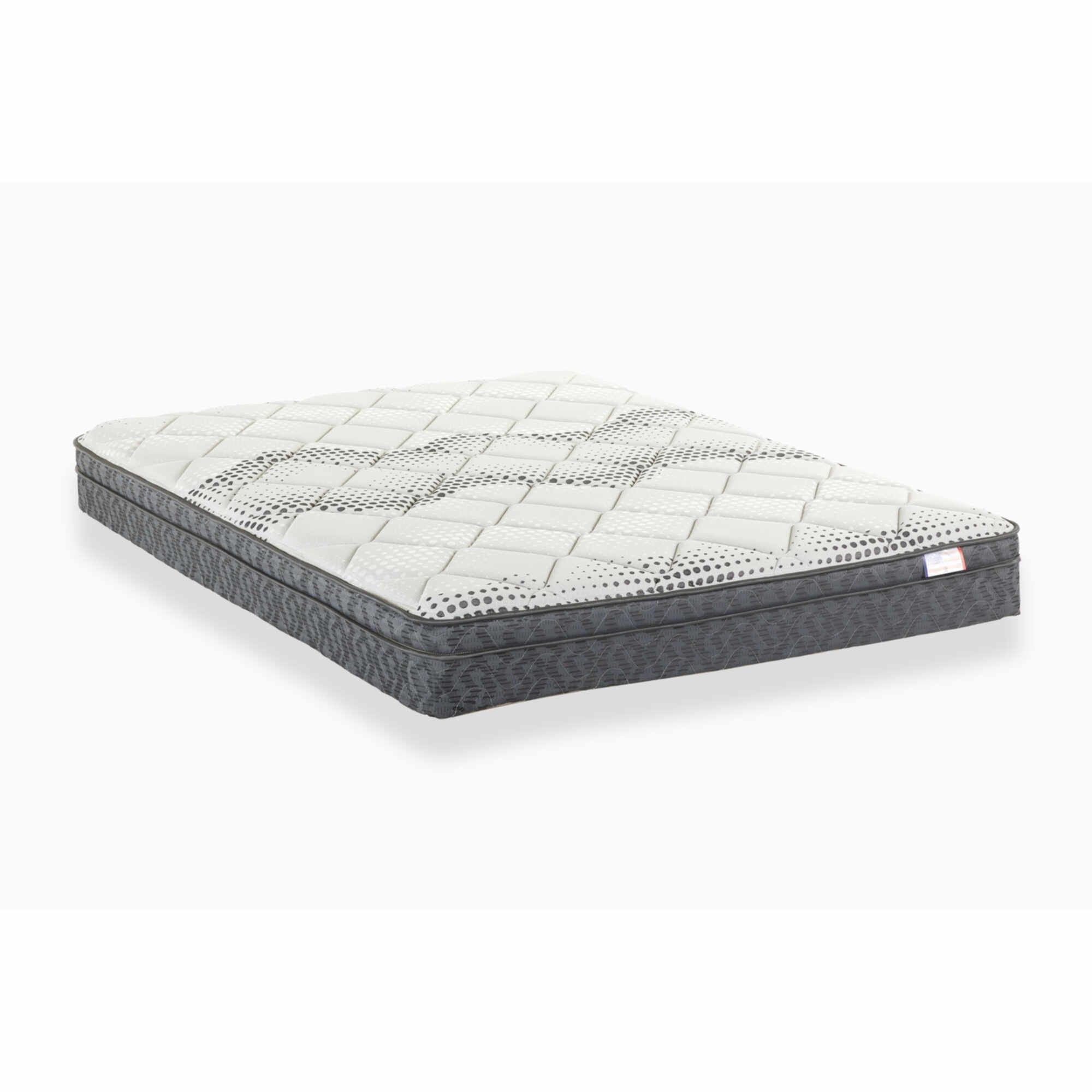 Splendor Mattress
