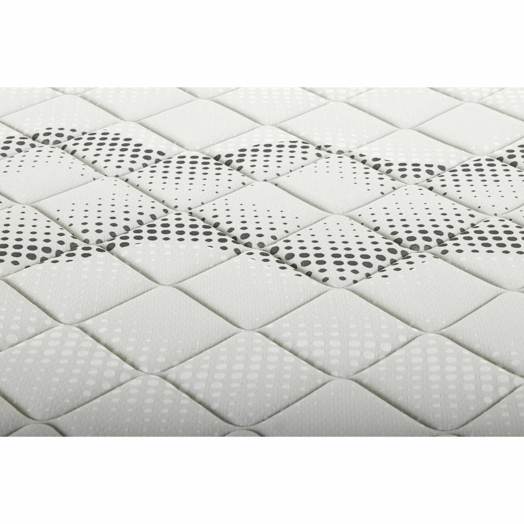 Splendor Mattress