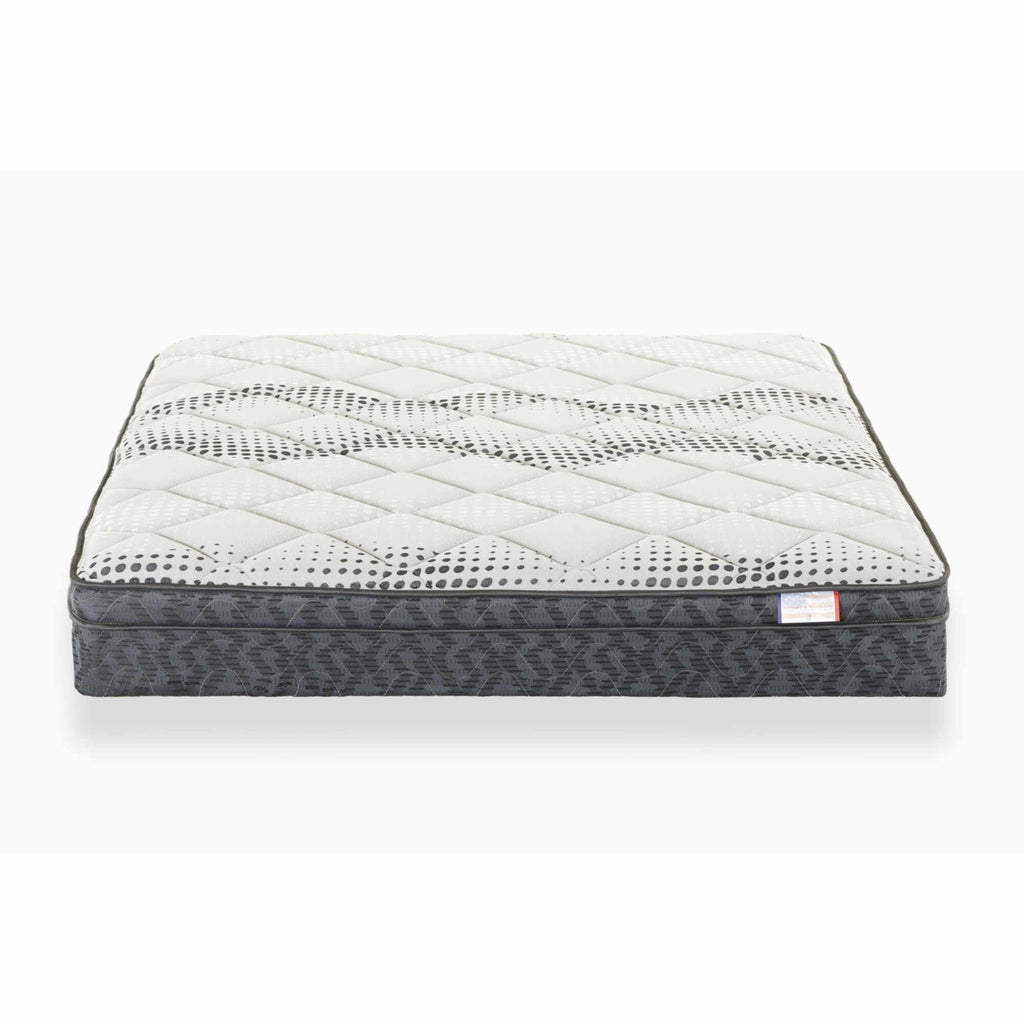 Splendor Mattress