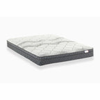 Splendor Mattress