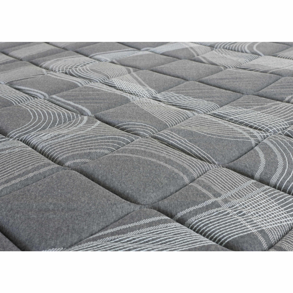 Radiance Mattress