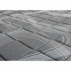 Radiance Mattress
