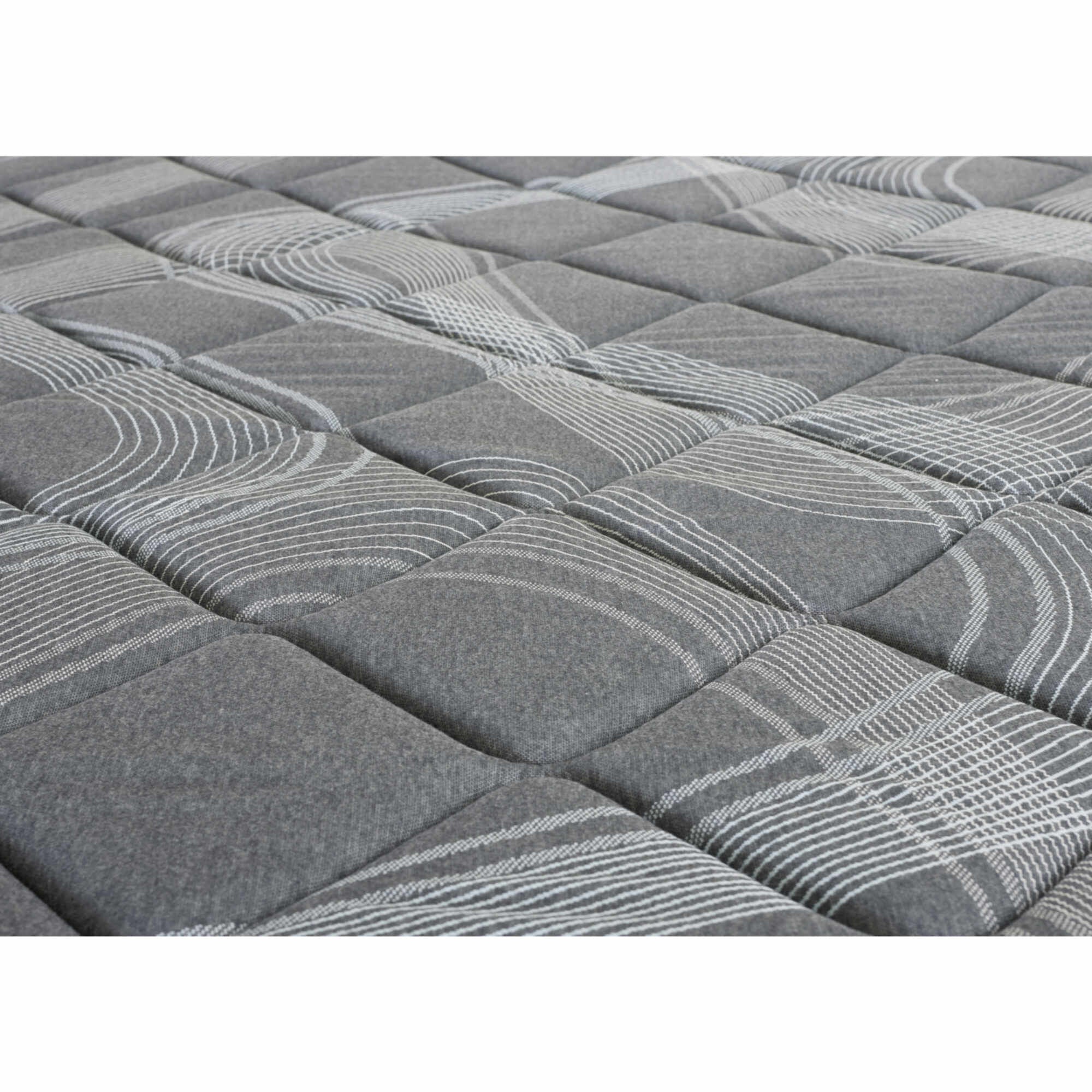 Radiance Mattress