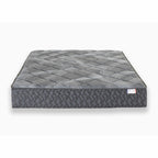 Radiance Mattress