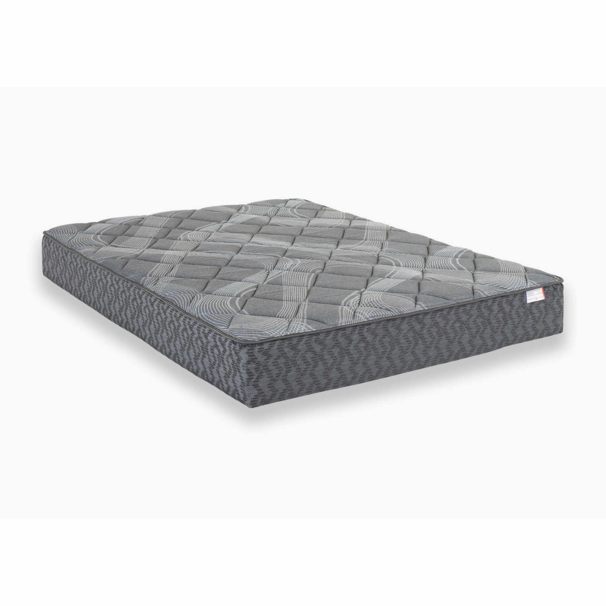 Radiance Mattress