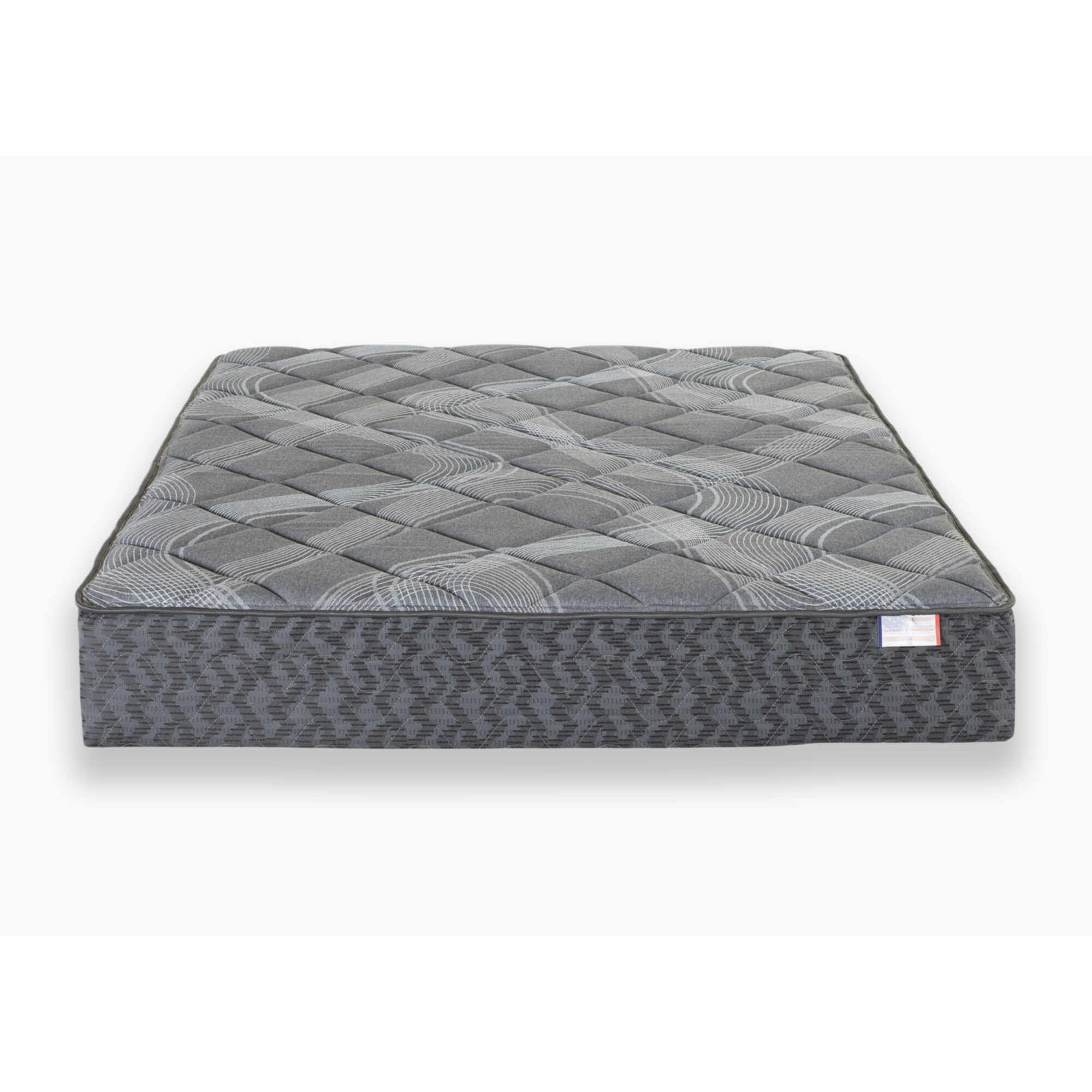 Radiance Mattress