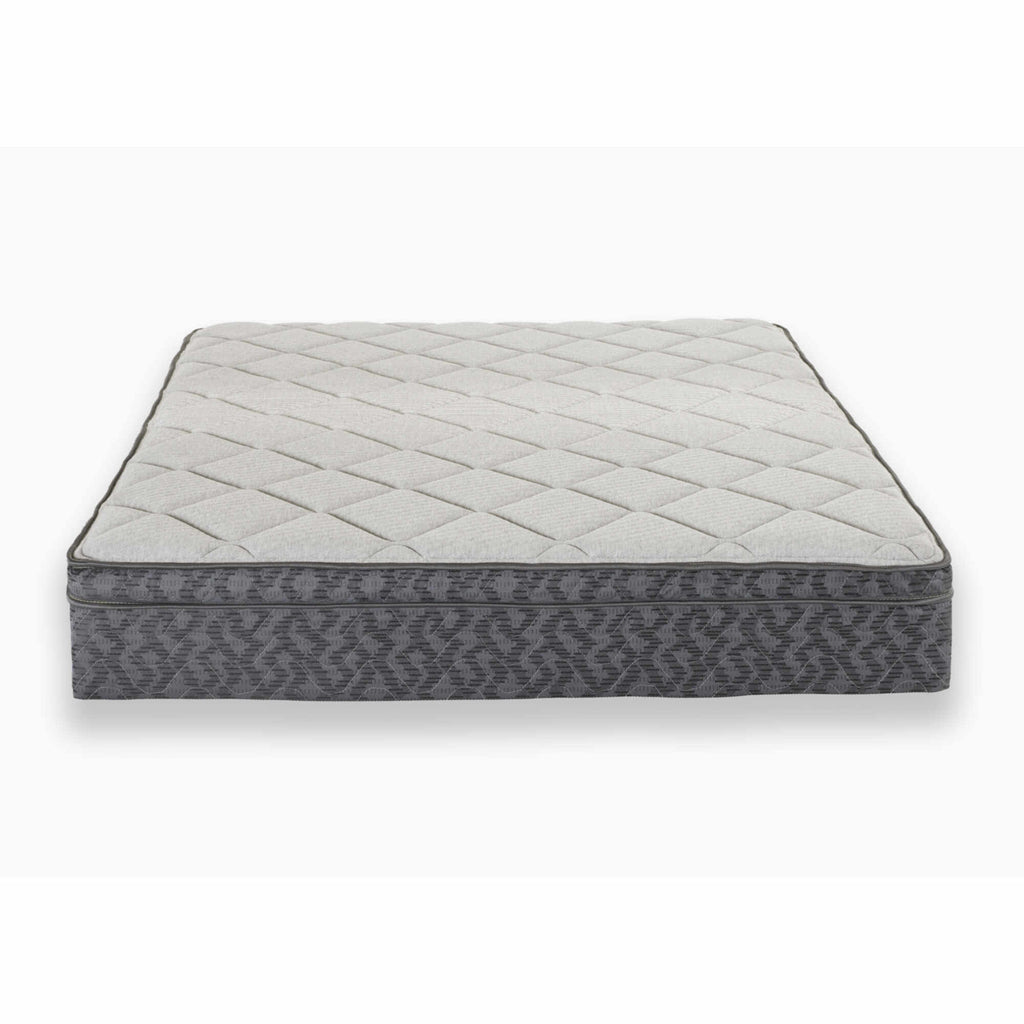 Serene Mattress