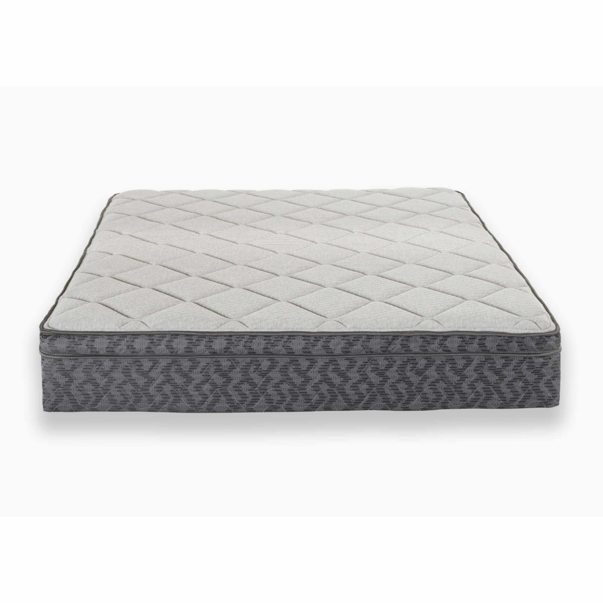 Serene Mattress