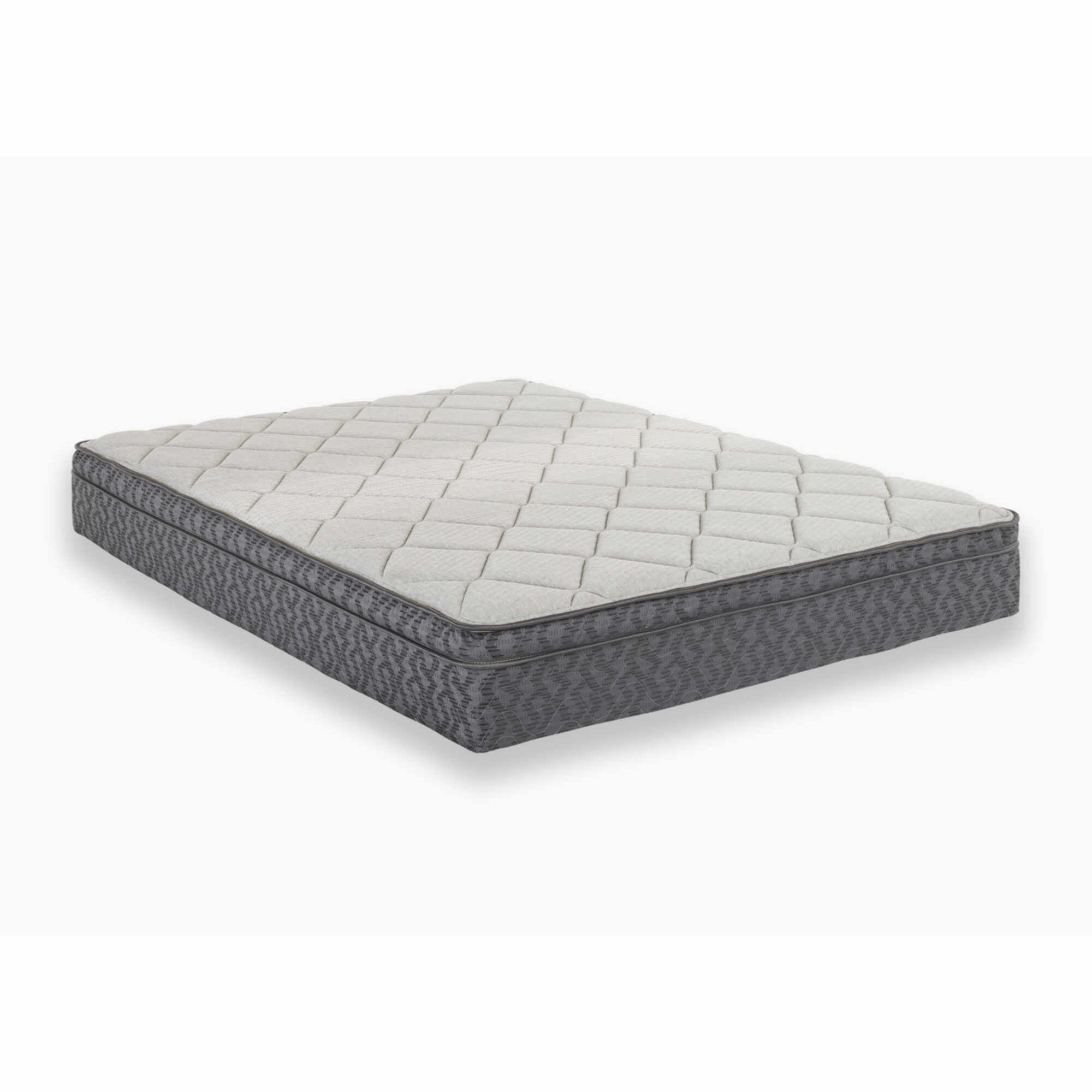 Serene Mattress