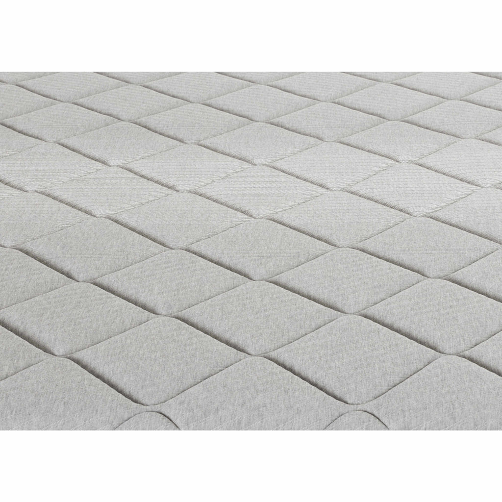 Serene Mattress