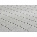 Serene Mattress