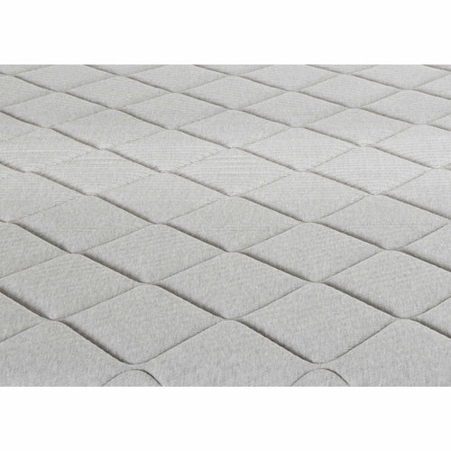 Serene Mattress