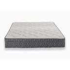 Serene Mattress