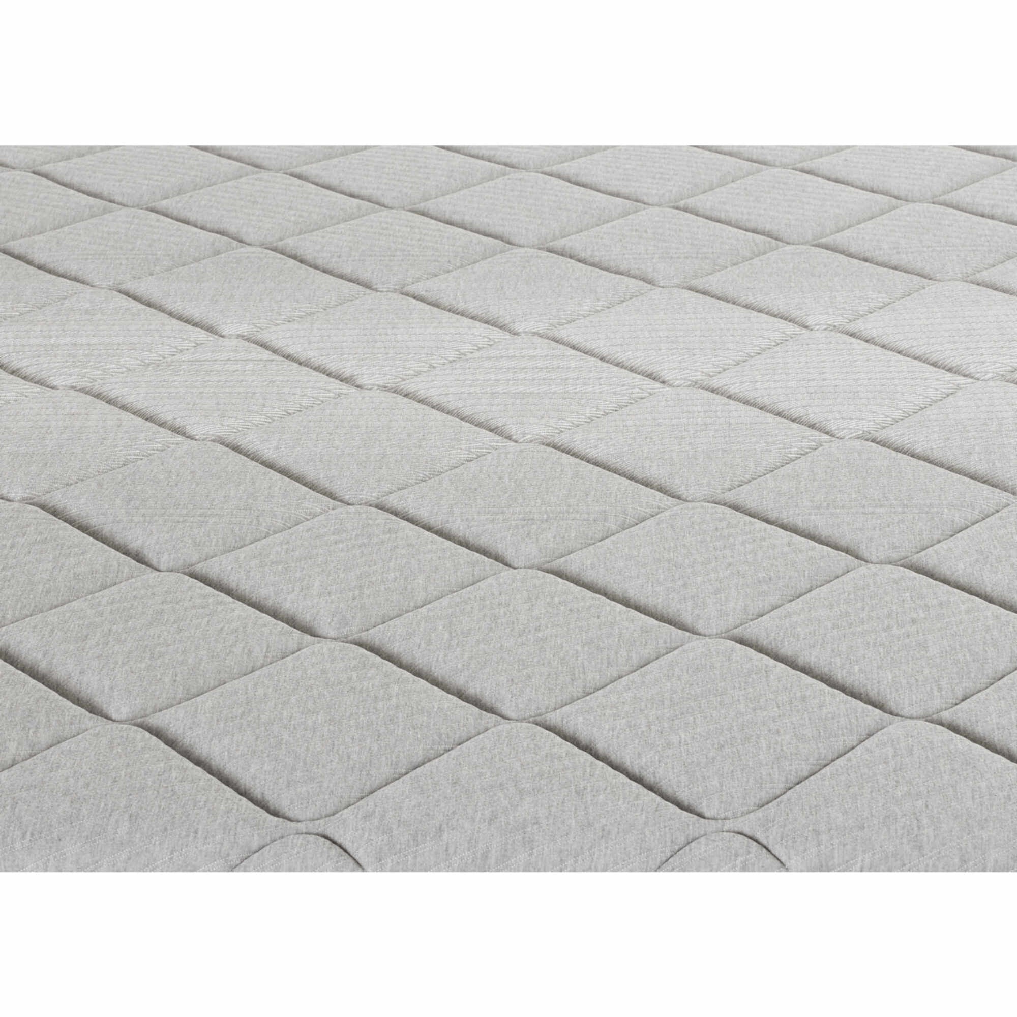Serene Mattress